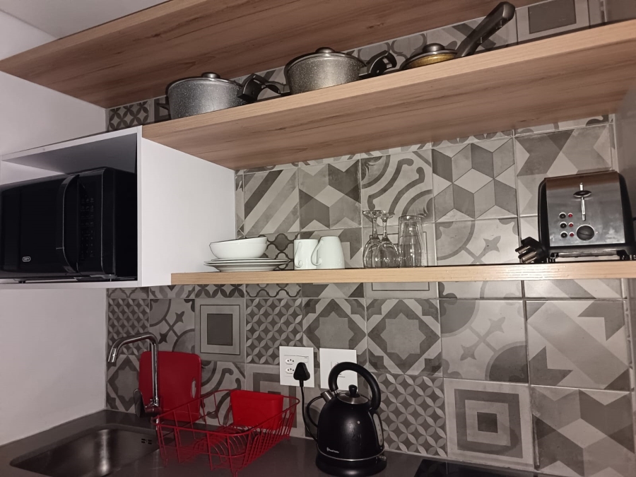 To Let 0 Bedroom Property for Rent in Woodstock Western Cape